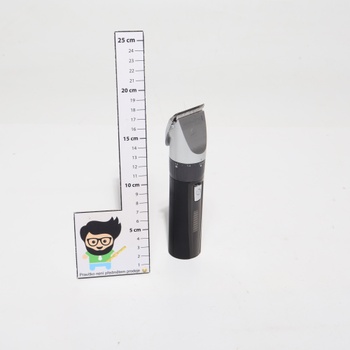 Zastřihovač Remington Genius HC5810