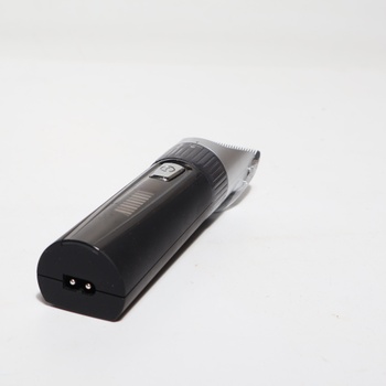 Zastřihovač Remington Genius HC5810