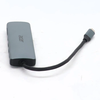 USB HUB Acer ODK360 7 v 1