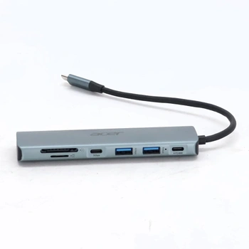 USB HUB Acer ODK360 7 v 1