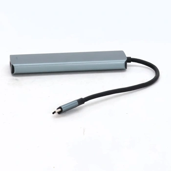 USB HUB Acer ODK360 7 v 1