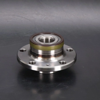 Ložiská Febi Bilstein 24224