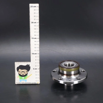 Ložiská Febi Bilstein 24224