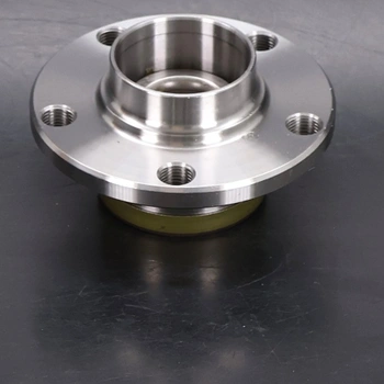 Ložiská Febi Bilstein 24224