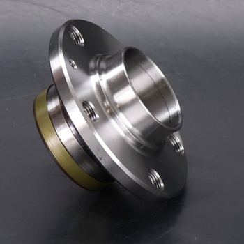 Ložiská Febi Bilstein 24224