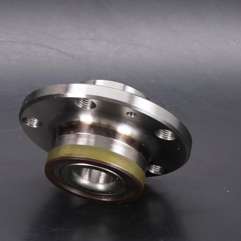 Ložiská Febi Bilstein 24224