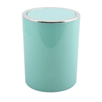 MSV Kosmetický koš s pedálem/ 6l