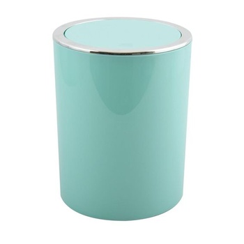 MSV Kozmetický kôš s pedálom/ 6l