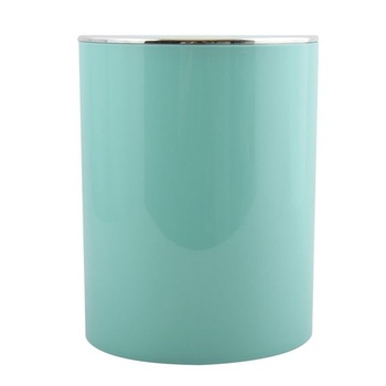 MSV Kosmetický koš s pedálem/ 6l