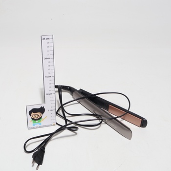 Žehlička vlasov Remington S8593
