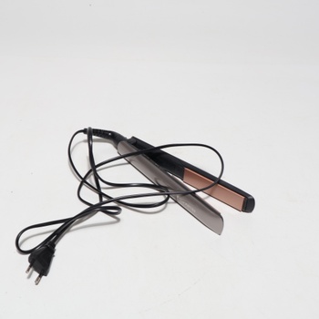 Žehlička vlasov Remington S8593