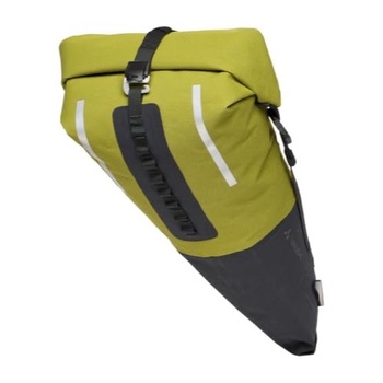 Podsedlová brašna Vaude Trailsaddle Compact L