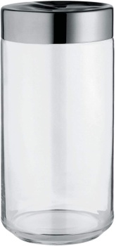 Poháre s vekom Alessi Julieta LC10