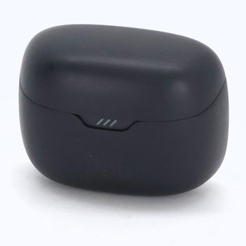 Slúchadlá do uší JBL Tune Beam