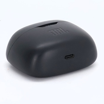 Slúchadlá do uší JBL Tune Beam