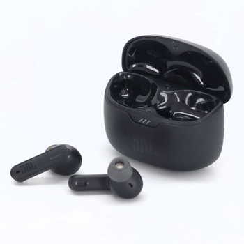 Slúchadlá do uší JBL Tune Beam