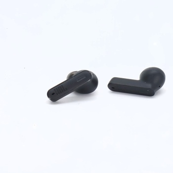 Slúchadlá do uší JBL Tune Beam