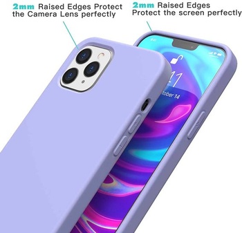 Puzdro na telefón s náhrdelníkom, kompatibilné s Apple iPhone 13 Pro Max | Puzdro s náhrdelníkom