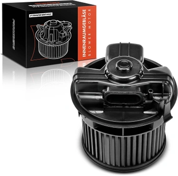 Ventilátor motoru Frankberg APMBM202302510