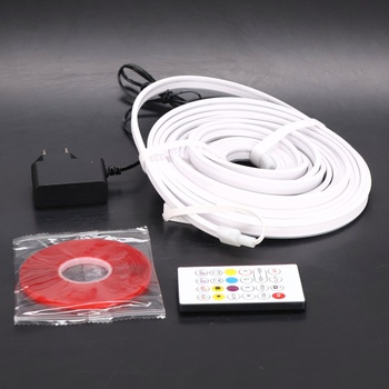 LED pásek Cozylady HX-WL3035-24V