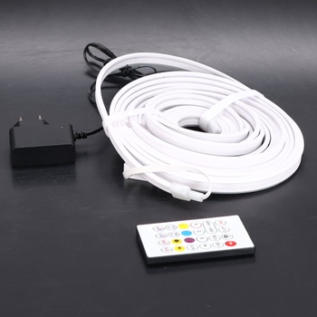 LED pásik Cozylady HX-WL3035-24V