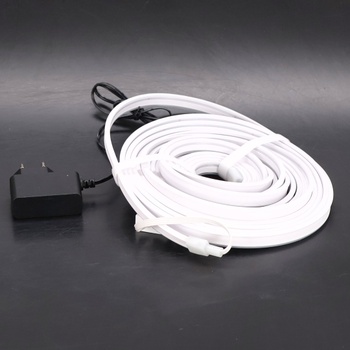 LED pásek Cozylady HX-WL3035-24V