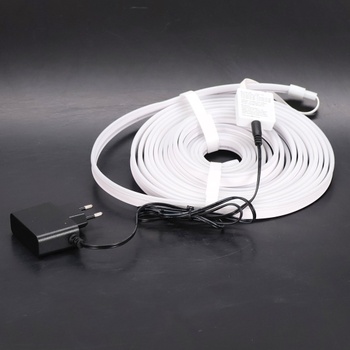 LED pásek Cozylady HX-WL3035-24V