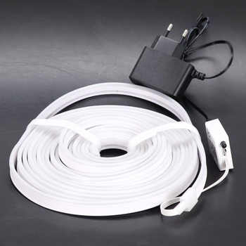 LED pásek Cozylady HX-WL3035-24V