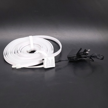 LED pásek Cozylady HX-WL3035-24V