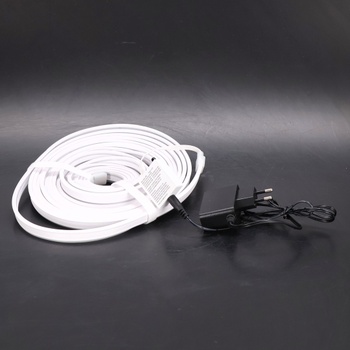 LED pásik Cozylady HX-WL3035-24V