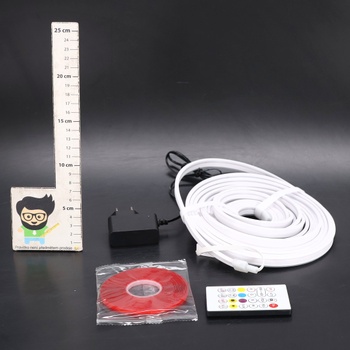 LED pásik Cozylady HX-WL3035-24V