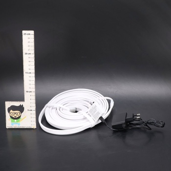 LED pásek Cozylady HX-WL3035-24V