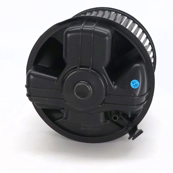 Ventilátor motora Frankberg APMBM202302510