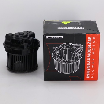 Ventilátor motora Frankberg APMBM202302510