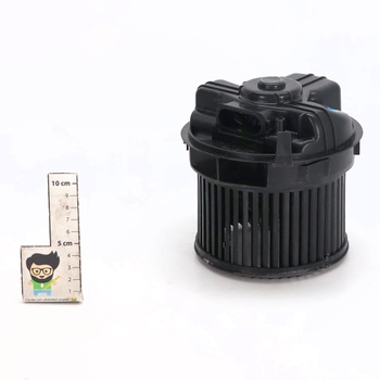 Ventilátor motoru Frankberg APMBM202302510