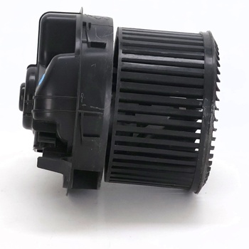 Ventilátor motora Frankberg APMBM202302510