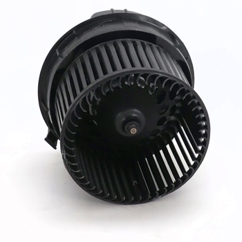 Ventilátor motoru Frankberg APMBM202302510