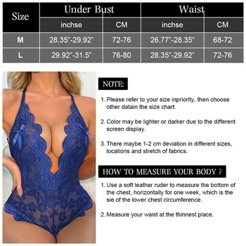 Dámské krajkové body, babydoll, teddy body, síťované krajkové spodní prádlo, teddy babydoll,