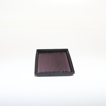 Vzduchový filter K&N DU-0900