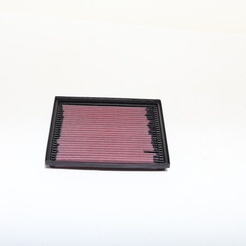 Vzduchový filter K&N DU-0900