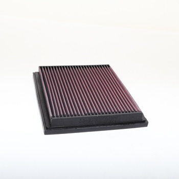 Vzduchový filter K&N DU-0900