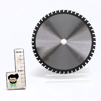 Pilový kotouč QUEFORET Q1-O010184101