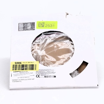 Pílový kotúč QUEFORET Q1-O010184101