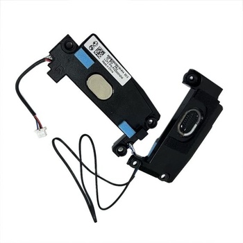 JINTAI Interný reproduktor pre Lenovo Thinkpad T460S 20F9 20FA PK23000N2Y0 PK23000N2N0 00JT988
