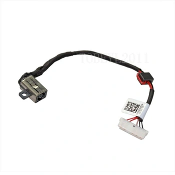 Napájací konektor JINTAI DC pre Dell Vostro 15 3551 3552