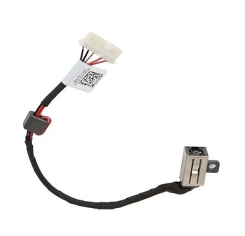 Napájací konektor JINTAI DC pre Dell Vostro 15 3551 3552