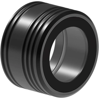 Kryt na objektív Innovv 25MM Lens Hood