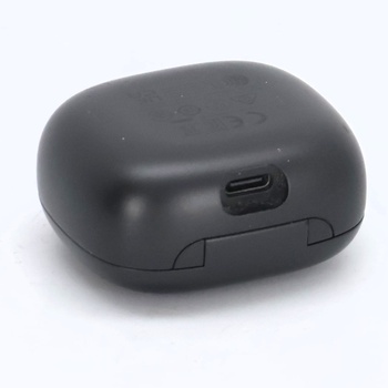 Slúchadlá JBL Live Pro 2 TWS čierna