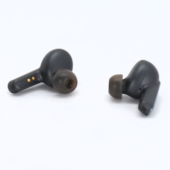 Slúchadlá JBL Live Pro 2 TWS čierna