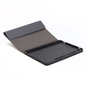 Odnímateľné puzdro na tablet EasyAcc